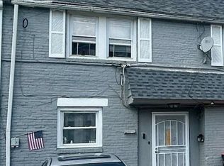 2710 Lehman St, Chester, PA 19013