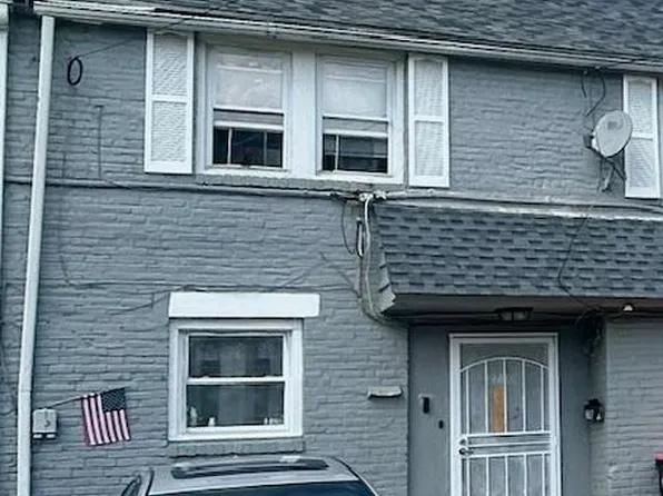 2710 Lehman St, Chester, PA 19013