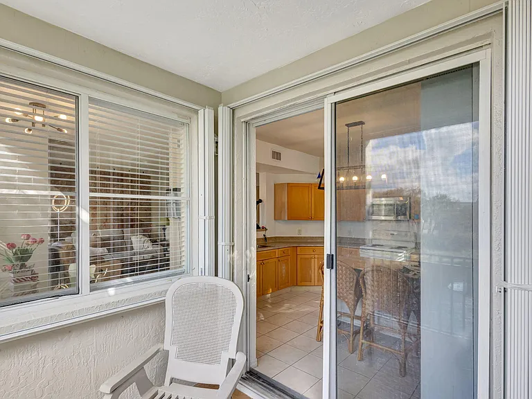 11023 Legacy Ln #204 — Photo 13