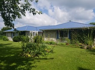 1788 E 450 N, Kokomo, IN 46901