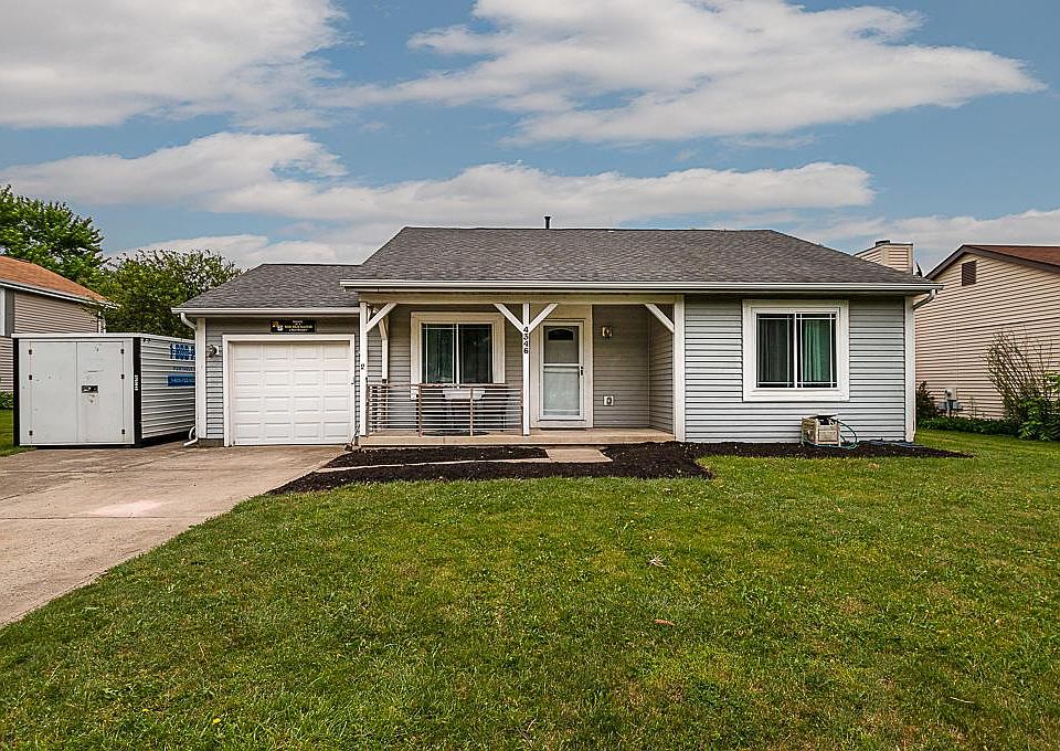1st image of 4346 Kelnor Dr