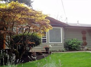 232 161st St SE, Bothell, WA 98012