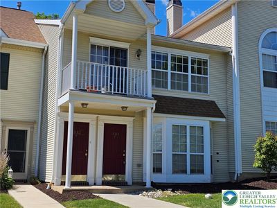 1884 Mansfield St, Hellertown, PA, 18055