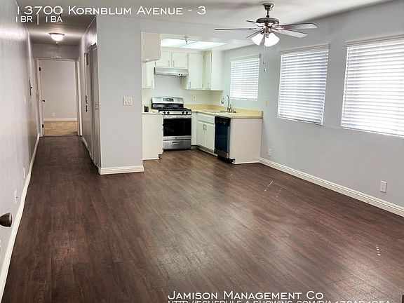 4th image of 13700 Kornblum Ave APT 3