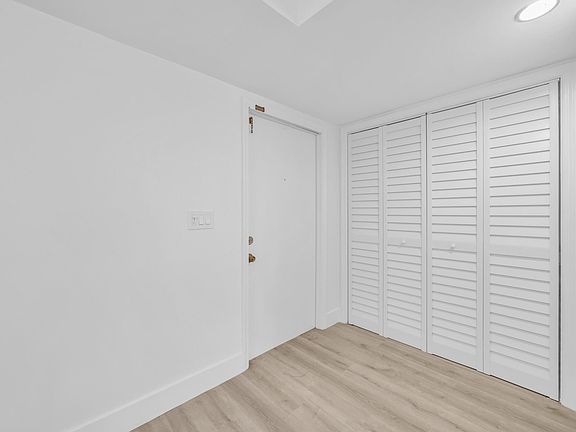 2nd image of 1250 Sugar Sands Boulevard #110