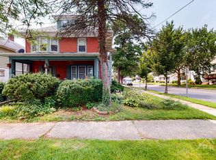 695 7th Ave, Williamsport, PA 17701
