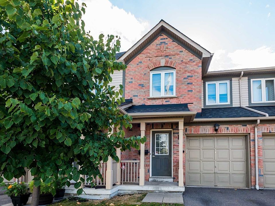 2nd image of 4600 Kimbermount Ave #68
