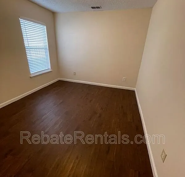 5009 Grand Lakes Dr S — Photo 32