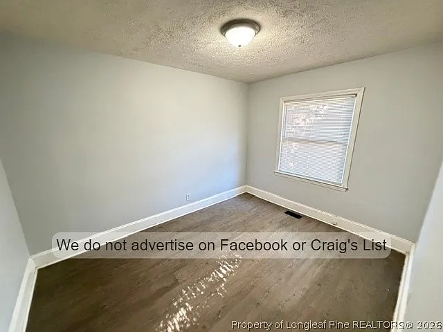 2015 Blake St — Photo 6