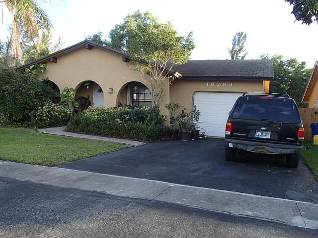 1st image of 10780 NW 20th Ct