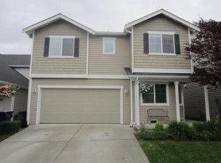 2527 192nd Pl SE, Bothell, WA 98012