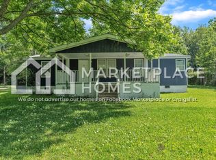 664 Cherokee Dr, Moultrie, GA 31768