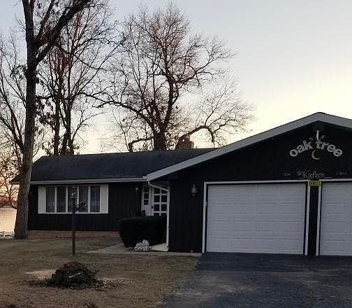 1st image of W5713 Island Dr