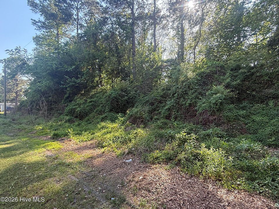 1st image of 412 S Thompson Street LOT 1