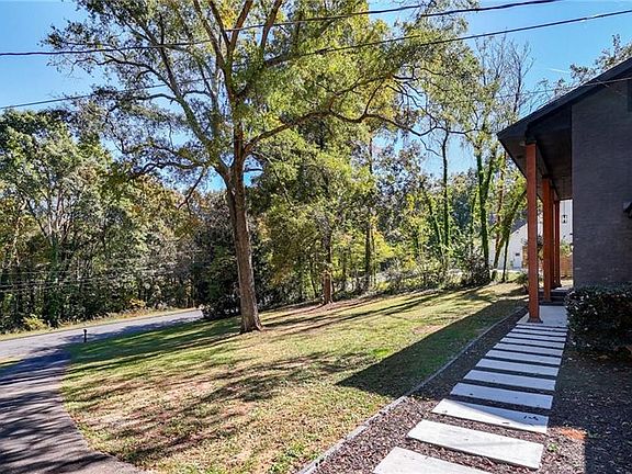 2nd image of 622 Pisgah Way