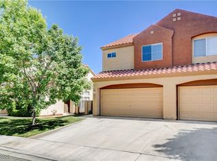 1661 Cloister Ave, Henderson, NV 89014