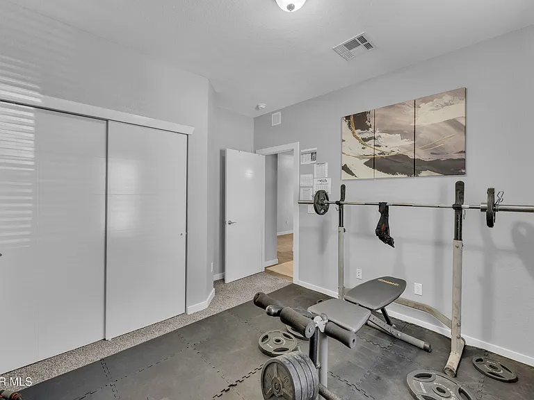 12631 Mark Twain Ave — Photo 37