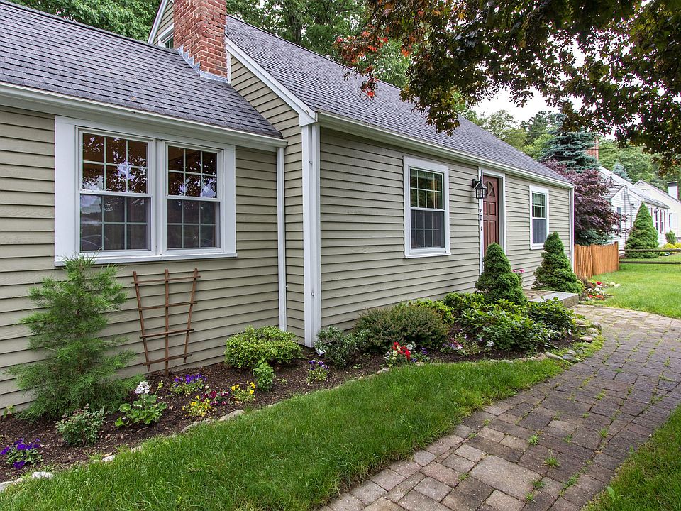 20 Oak St, Natick, MA 01760 Zillow