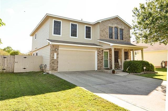 1st image of 719 Annika Way