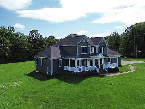 4th image of 13681 W Auburn Ridge Ct