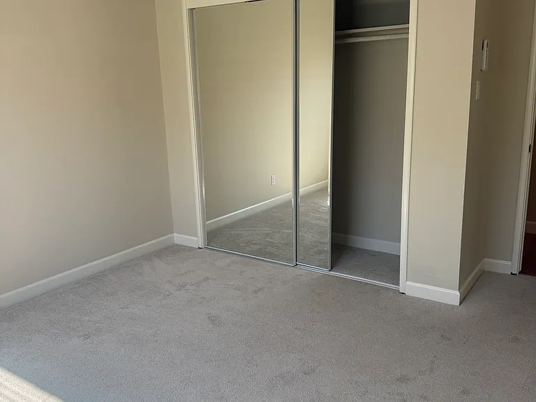 130 Village Ct — Photo 11