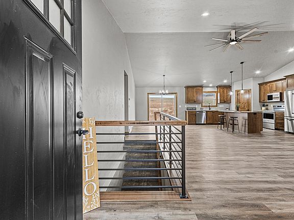 5th image of 3382 Largo Ridge Ct