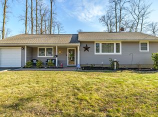 213 Chambers St, South Plainfield, NJ 07080