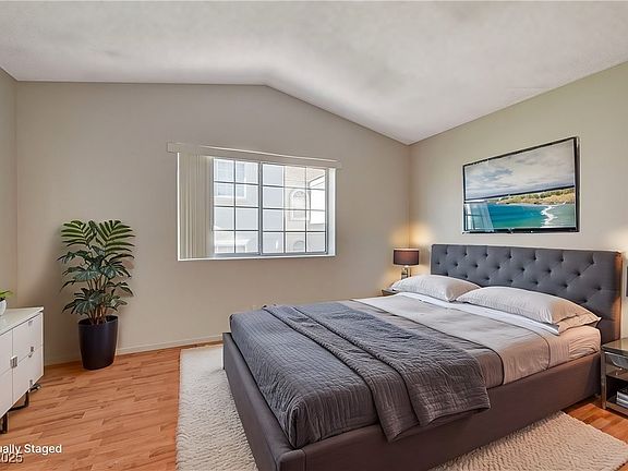 3rd image of 1800 Edmond St Unit 252