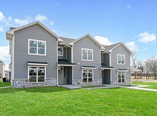 4671 Herbert Hoover Hwy #A, Iowacity, IA
