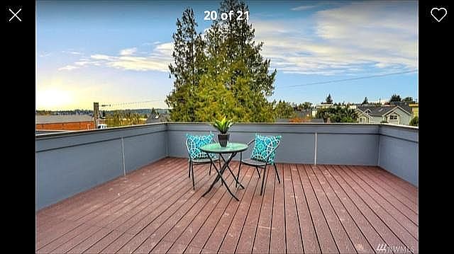 1st image of 6706A 14th Ave NW