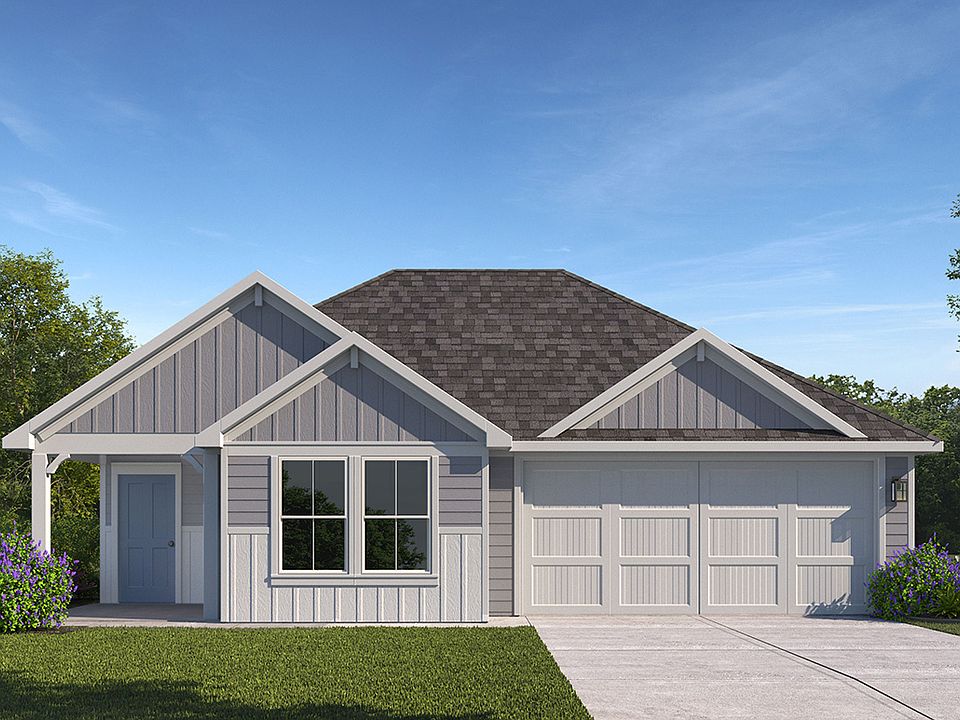 Elevation Image 0.