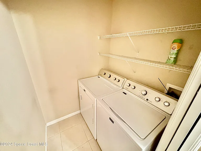 163 King Neptune Ln — Photo 18