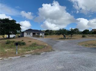 344 Beulah Ln, Dripping Springs, TX 78620