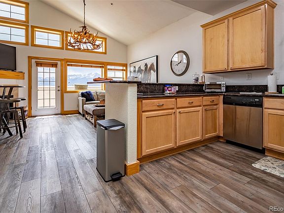 2nd image of 135 Main Street #220