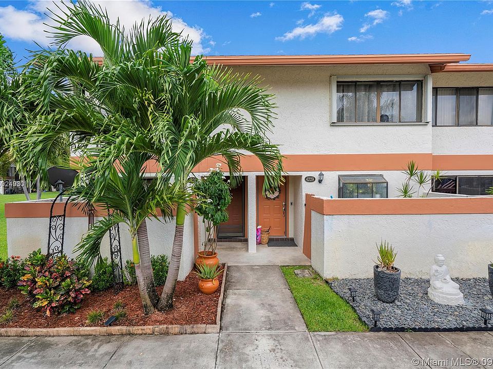 1st image of 4231 SW 70th Ter #1301