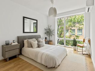 159 E 118th St #2F, New York, NY 10035