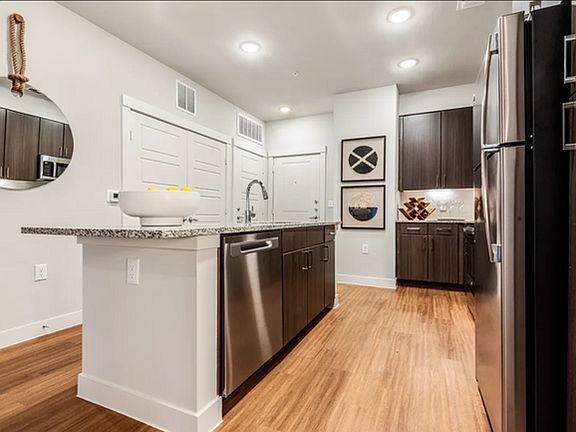 5th image of 14115 North Hwy #183-3120