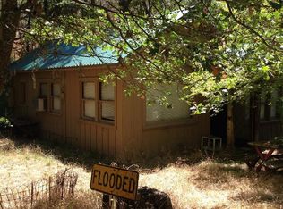 50489 Badger Rd, Miramonte, CA 93641