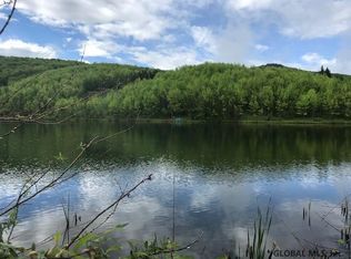 0 Fancher Rd, Summit, NY 12175