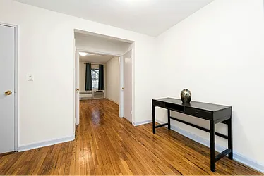 Sold by Sandra Greer Real Estate