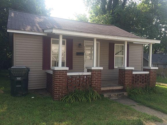 2nd image of 326 Paek Row