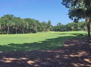 231 Fish Hawk Ln, Johns Island, SC 29455