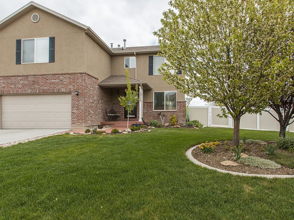 1st image of 13713 S Rosie Ln