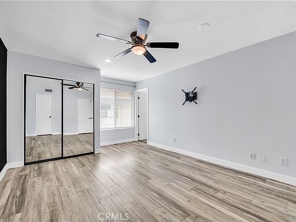 5th image of 7137 Shoup Ave Unit 16
