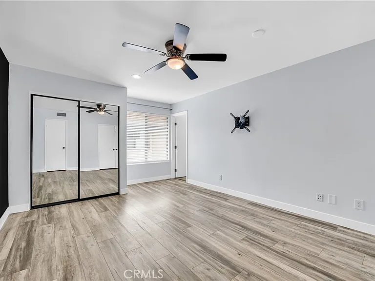 7137 Shoup Ave #16 — Photo 5