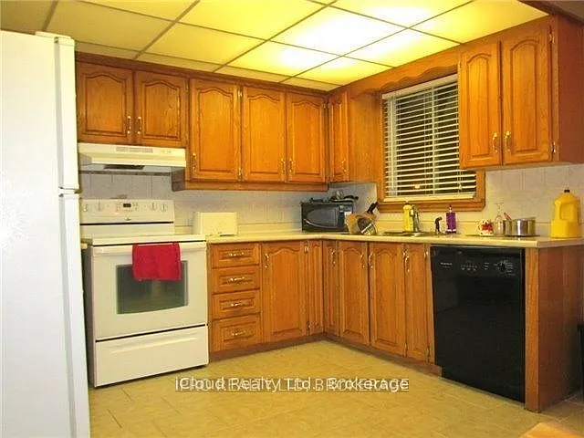 11 Judith Cres — Photo 2