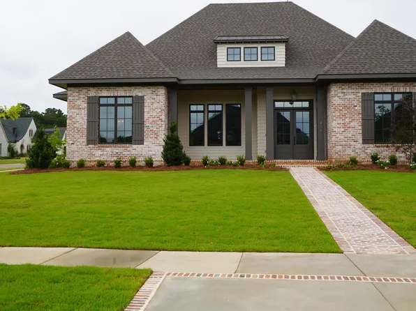 456 Leavie Ln, Fairhope, AL 36532