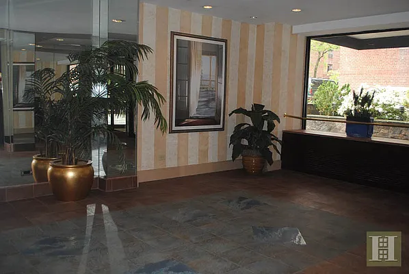 Sold by Halstead Real Estate | media 34