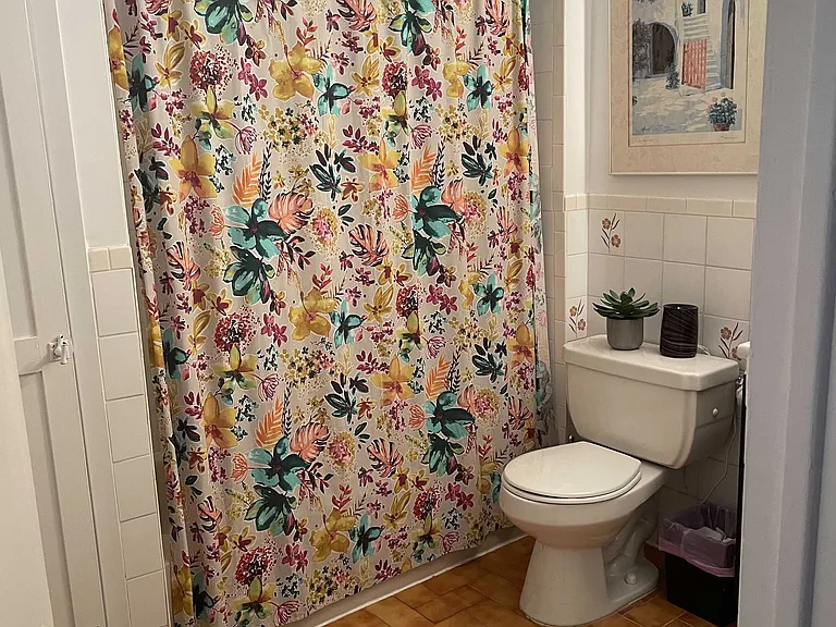 232 Cooper St #7 — Photo 12