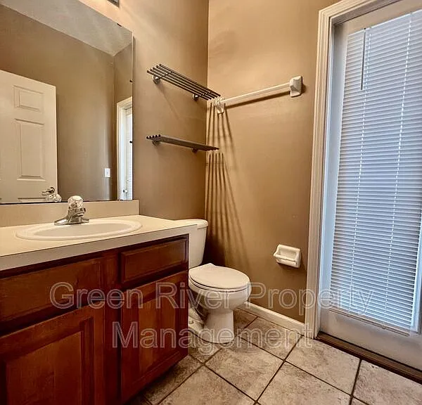 12576 Arrowleaf Ln — Photo 20